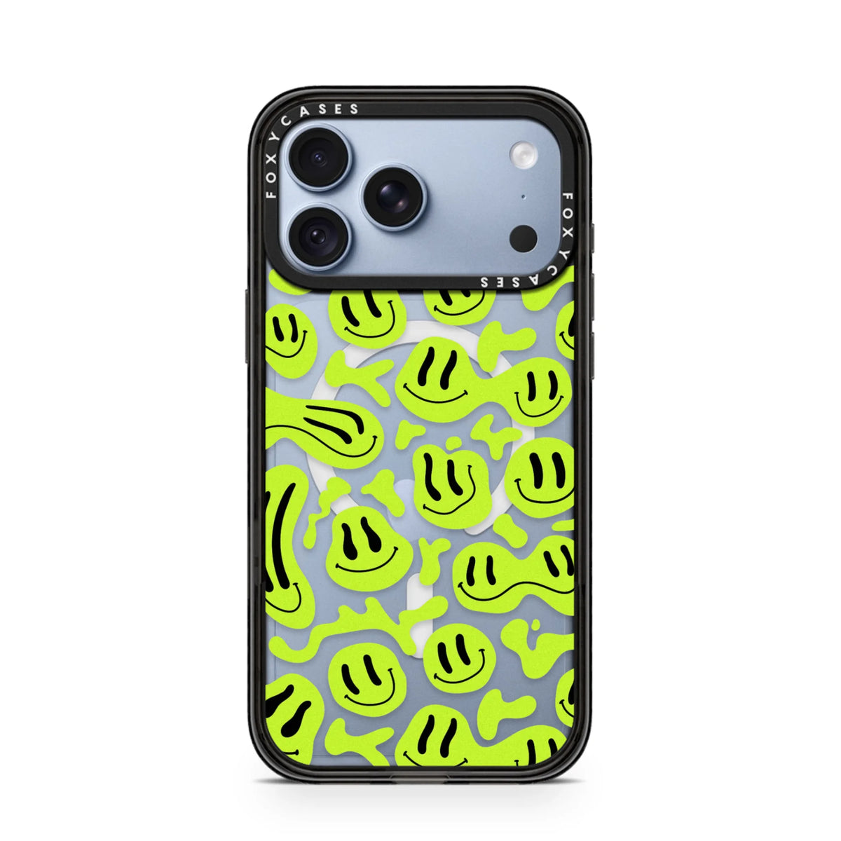 iPhone-18-Pro-Max-Glacier