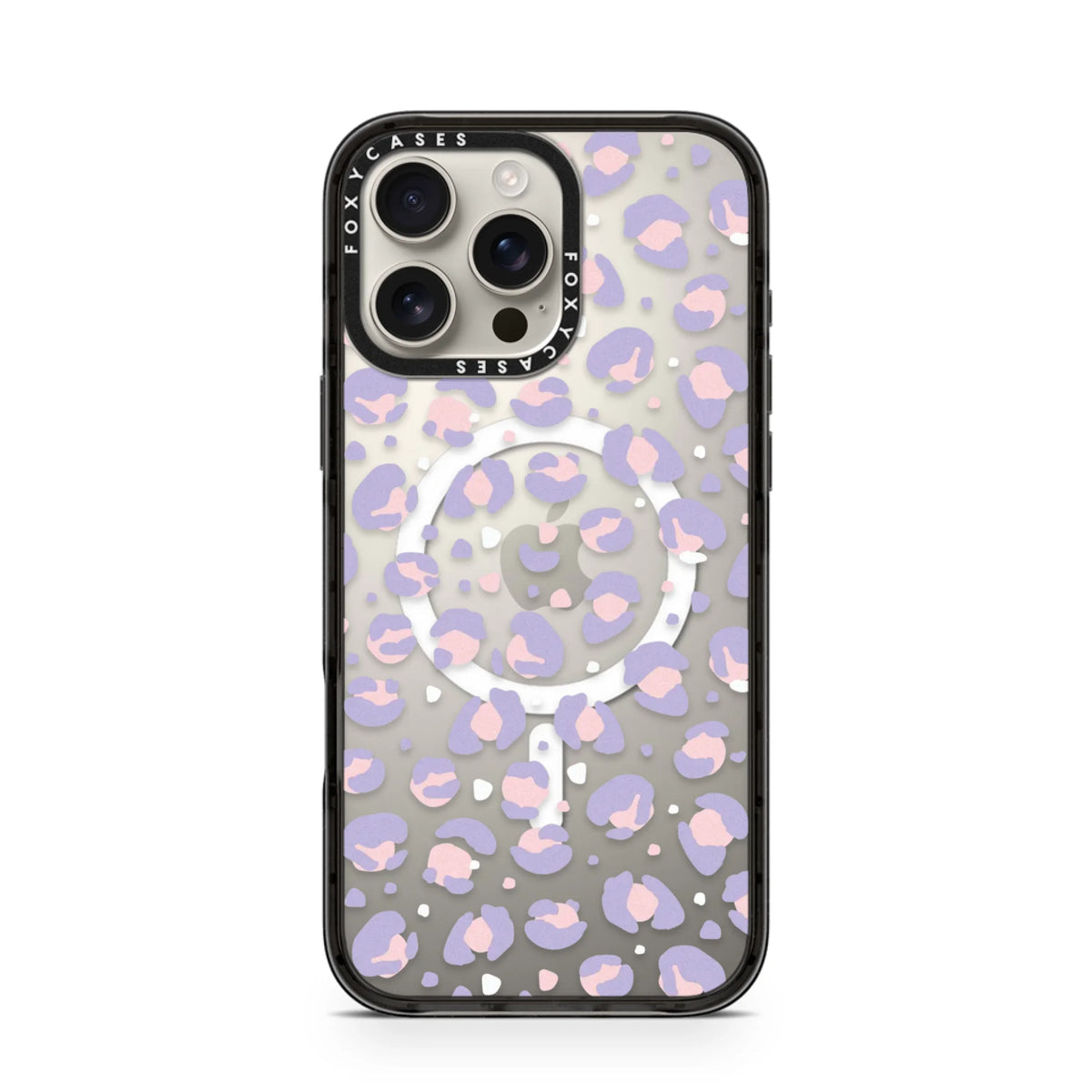iPhone-16-Pro-Max-Natural-Titanium