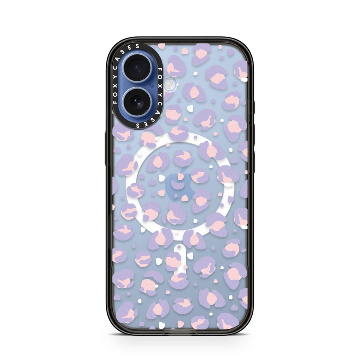 iPhone-17-Mist-Blue