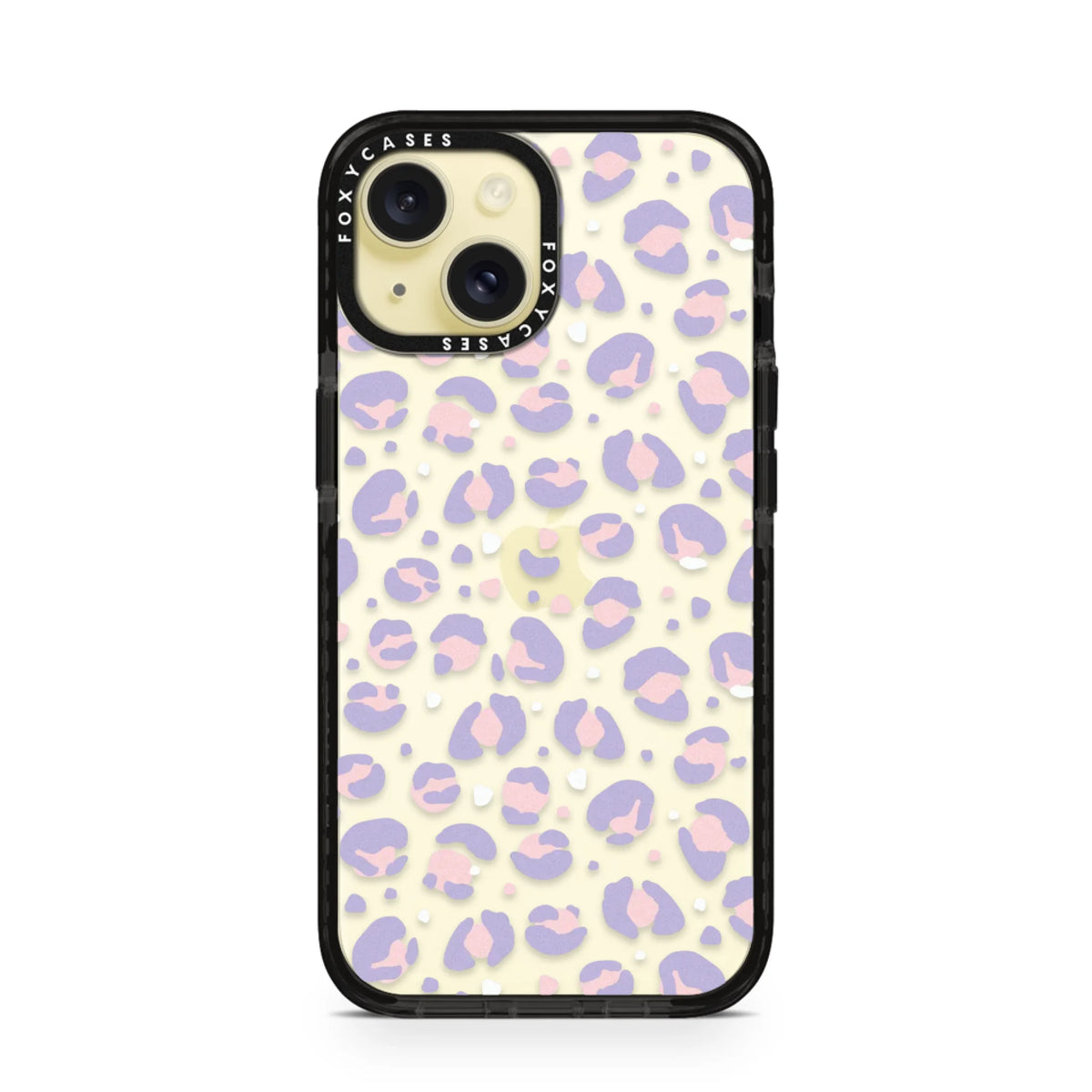 iPhone-15-Yellow