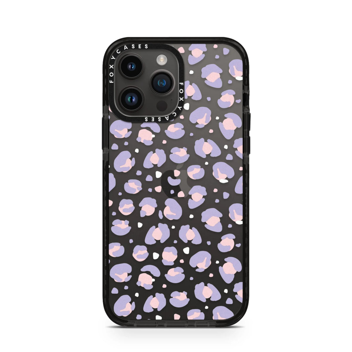 iPhone-14-Pro-Max-Space-Black