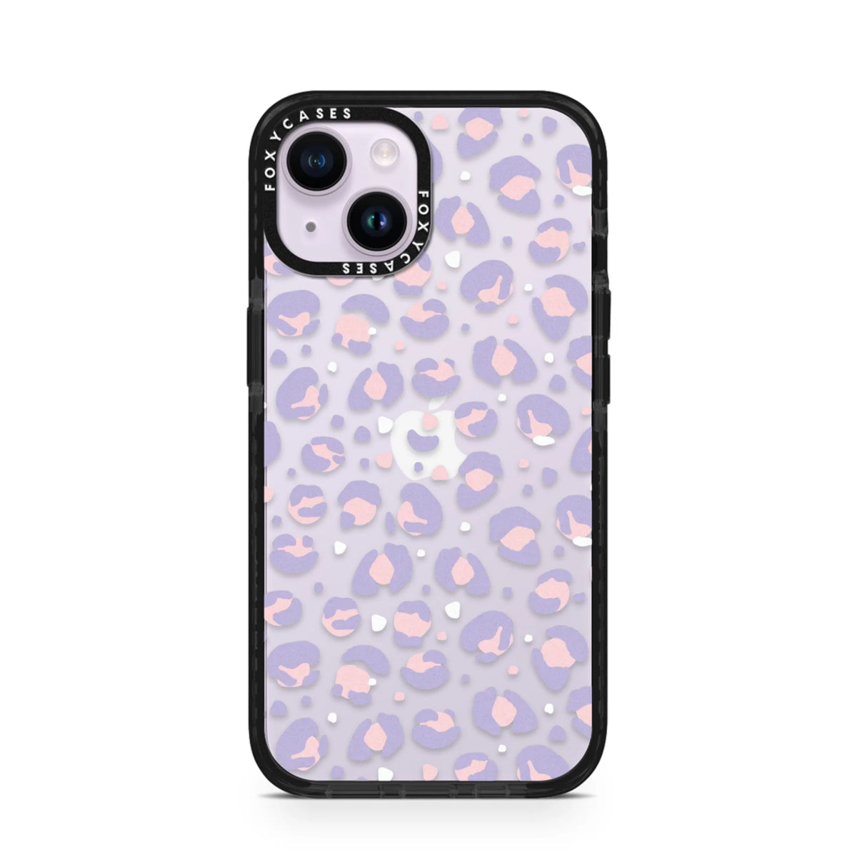 iPhone-14-Purple