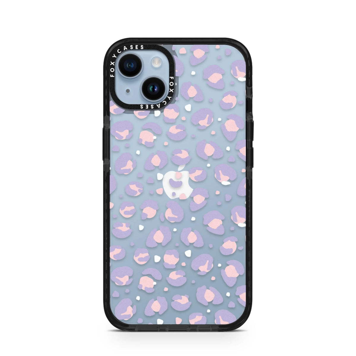 iPhone-14-Plus-Blue