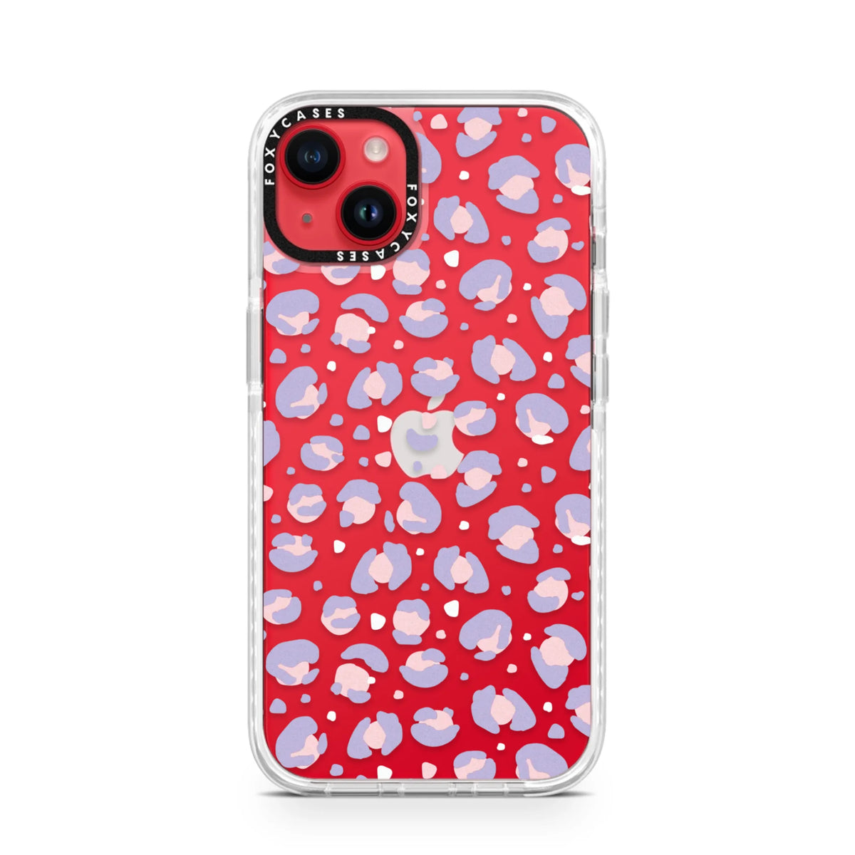 iPhone-14-Plus-Wh-Red