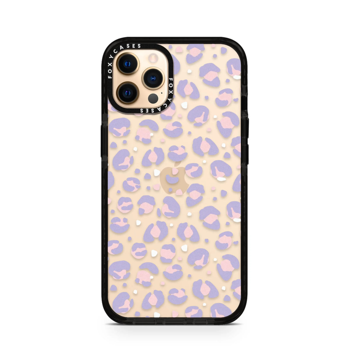 iPhone-12-Pro-Gold