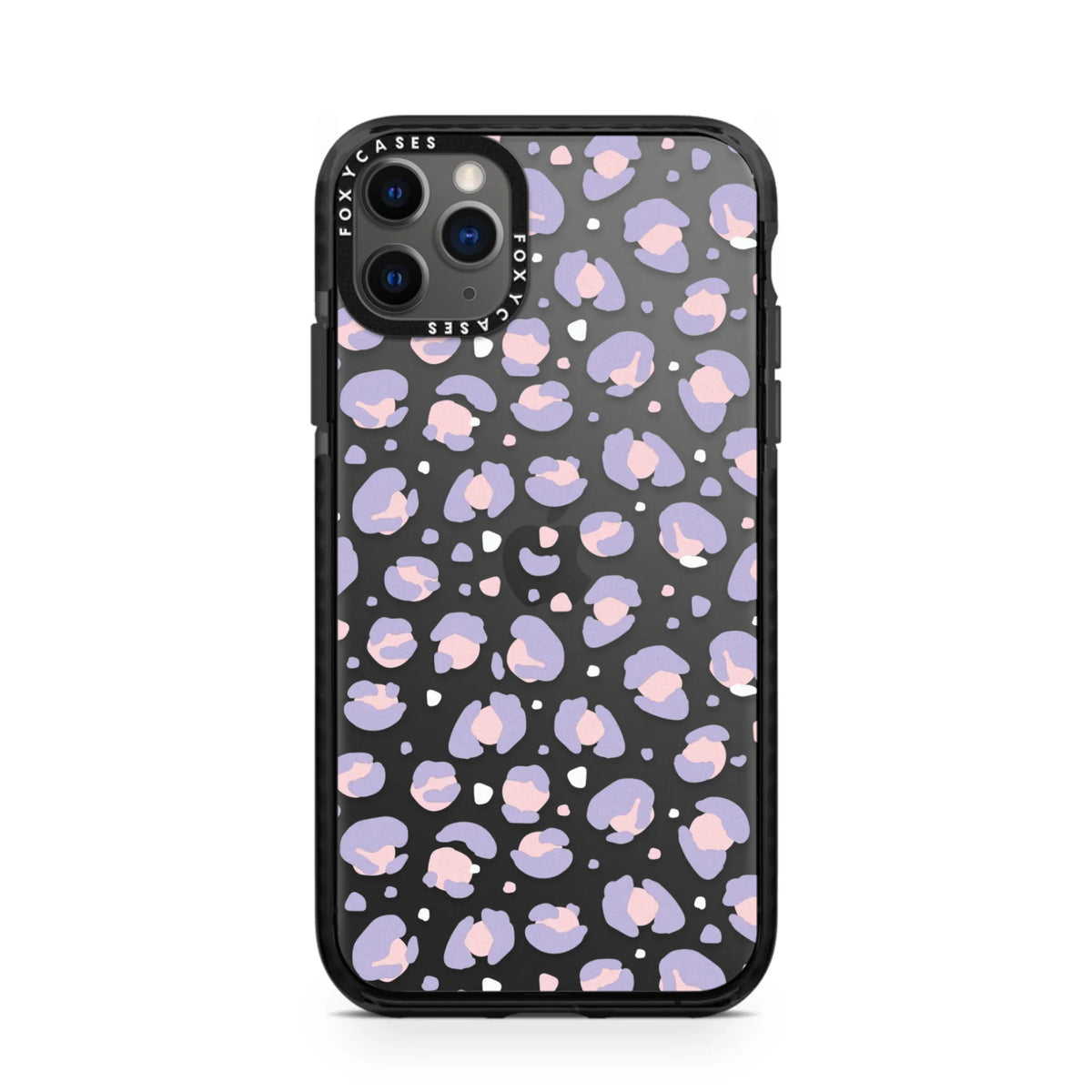iPhone-11-Pro-Max-Space-Gray