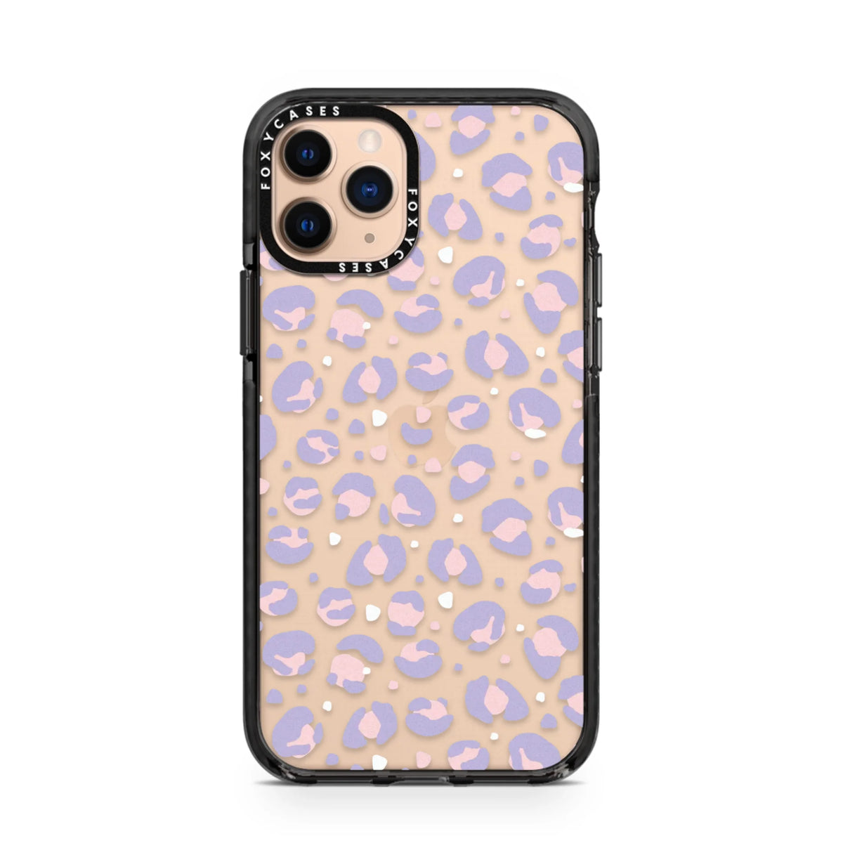 iPhone-11-Pro-Gold