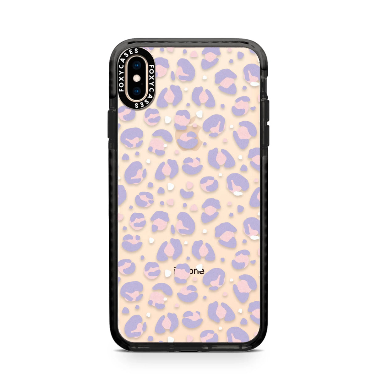 iPhone-XS-Max-Gold