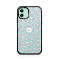 iPhone-11-Green