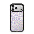 iPhone-17-Pro-Max-Silver