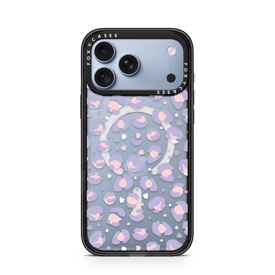 iPhone-18-Pro-Max-Burgundy