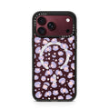iPhone-18-Pro-Max-Burgundy