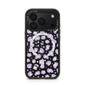 iPhone-18-Pro-Black
