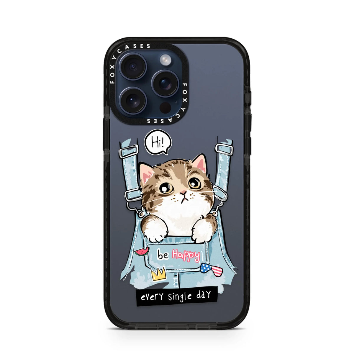 iPhone-15-Pro-Max-Blue-Titanium