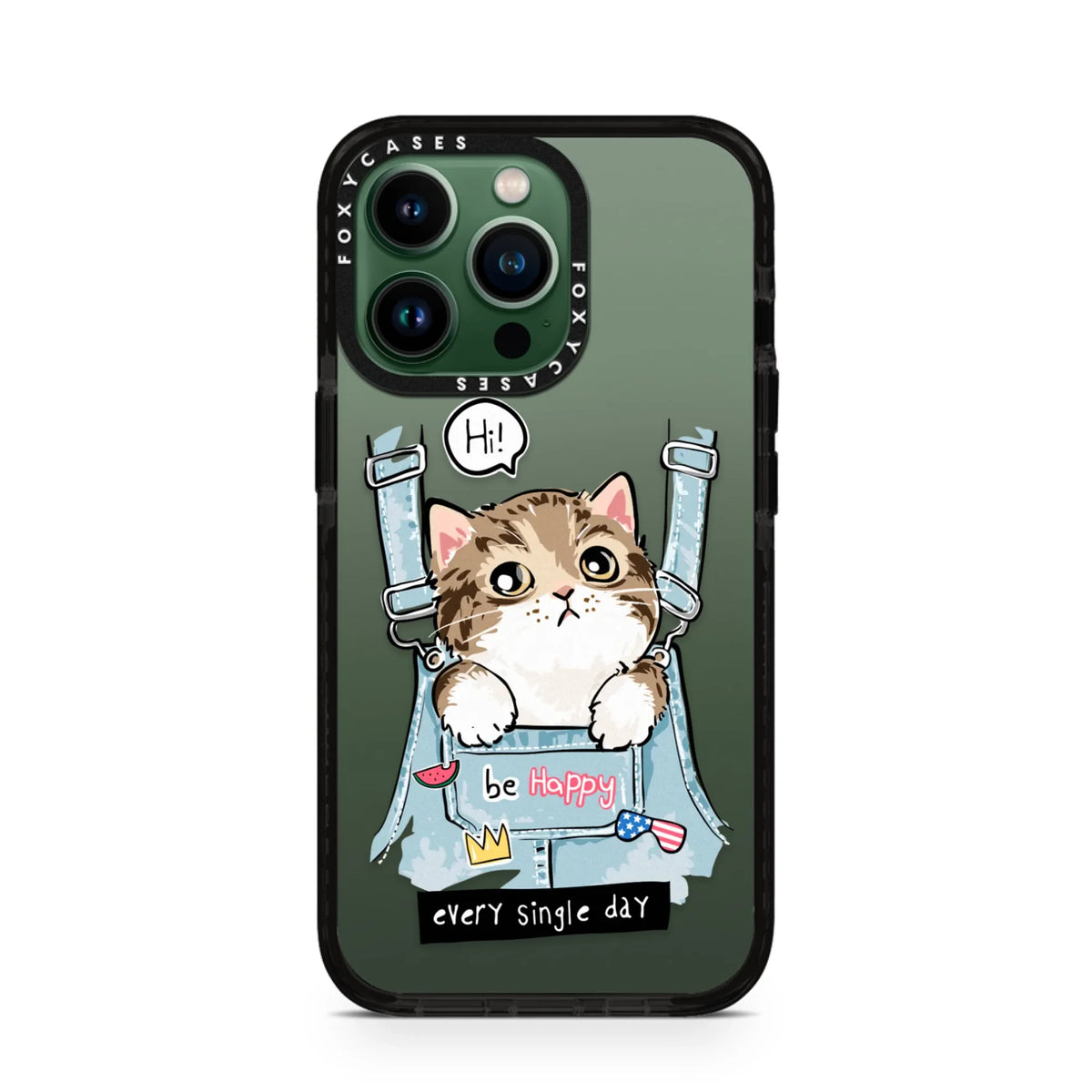 iPhone-13-Pro-Alpine-Green