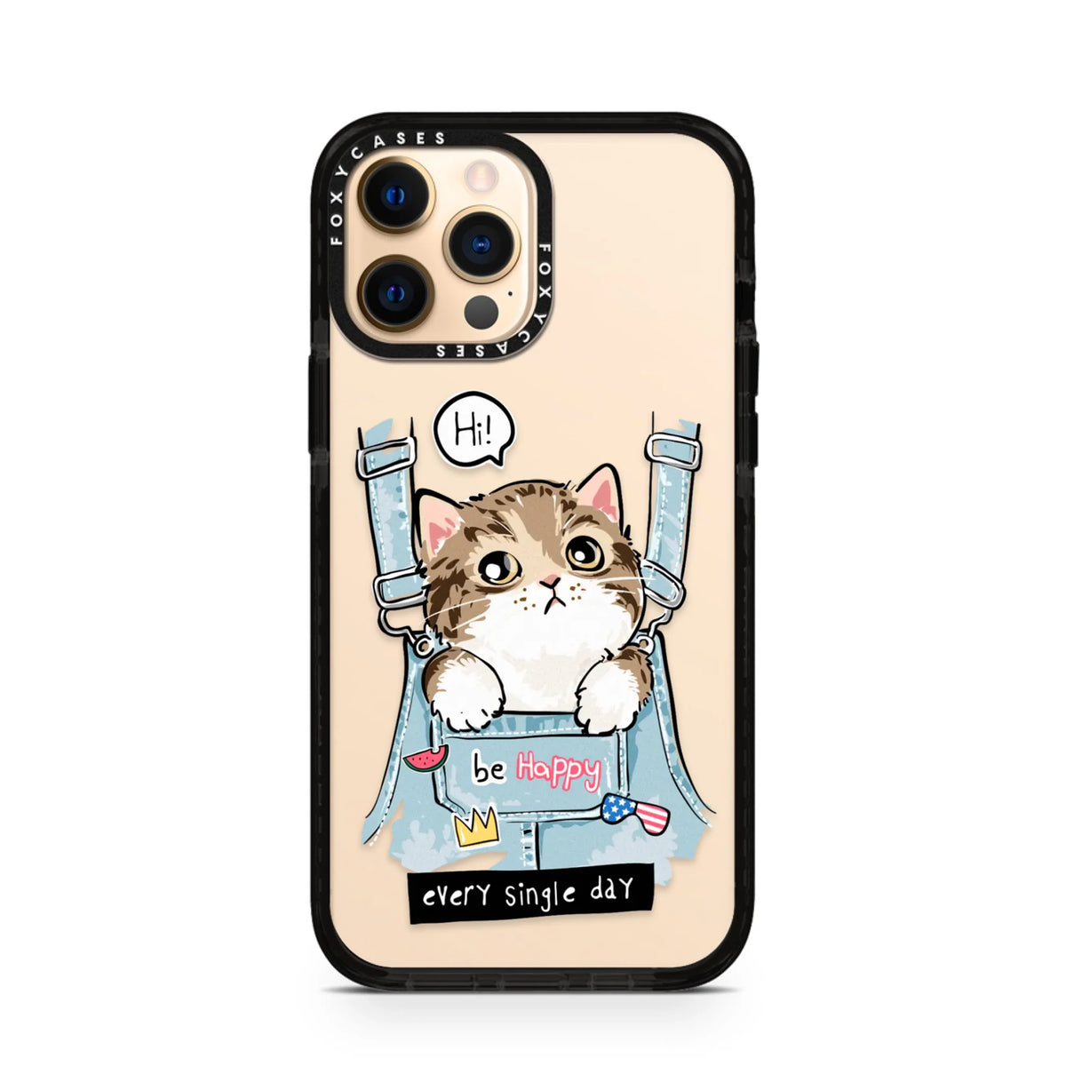 iPhone-12-Pro-Max-Gold
