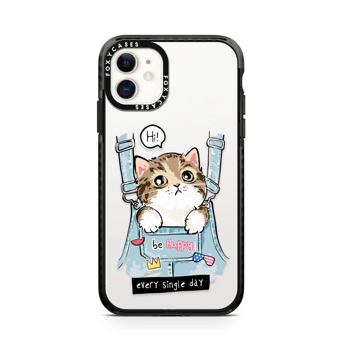 iPhone-11-White