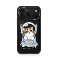 iPhone-18-Pro-Max-Black