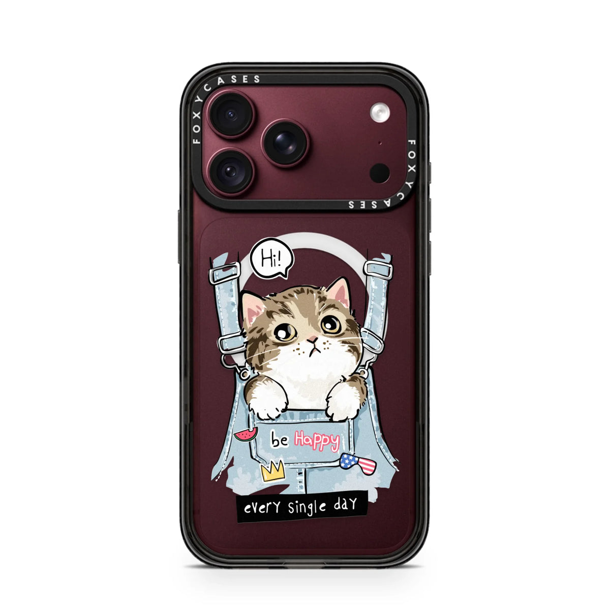 iPhone-18-Pro-Max-Burgundy