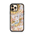 iPhone-12-Pro-Max-Gold