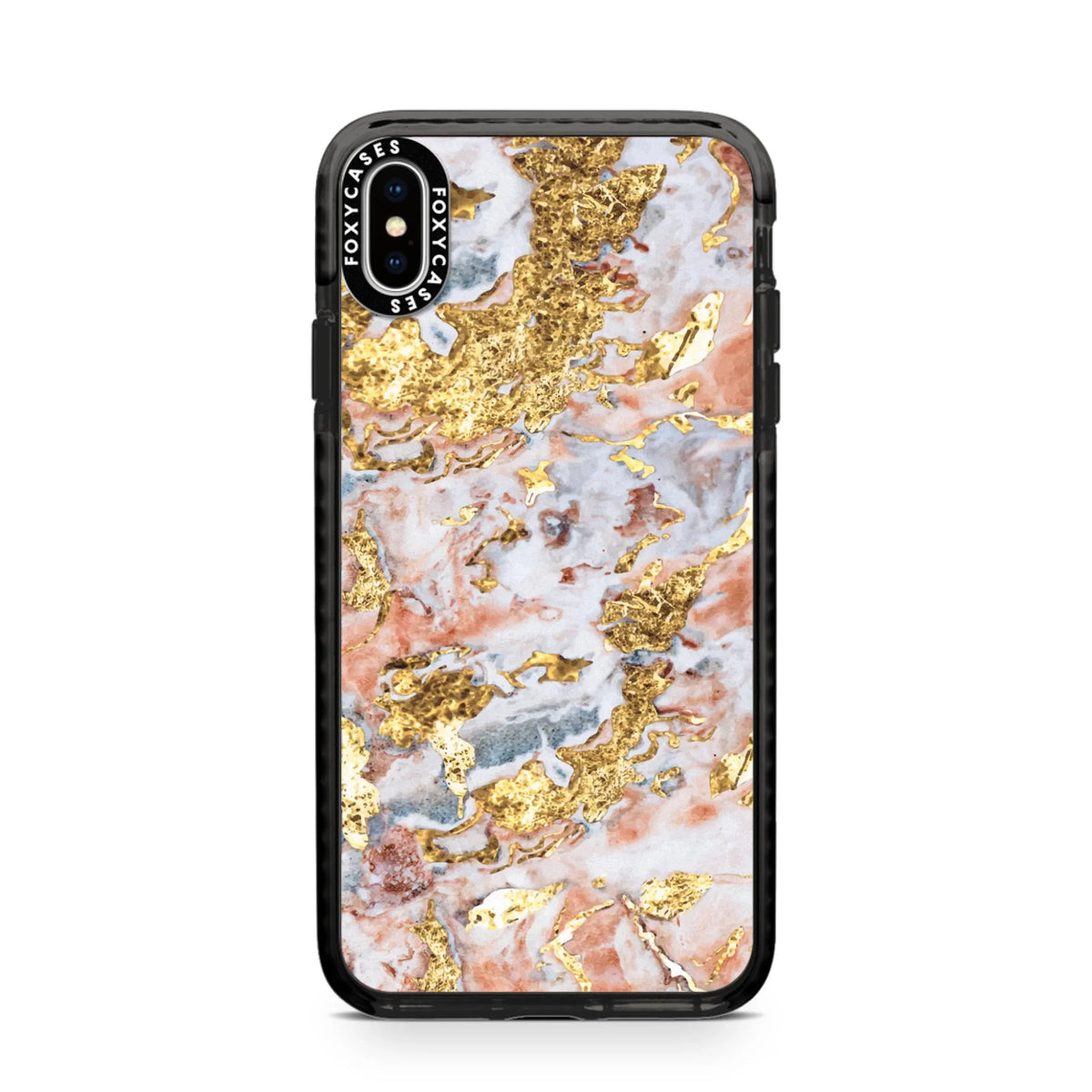 iPhone-XS-Max-Silver
