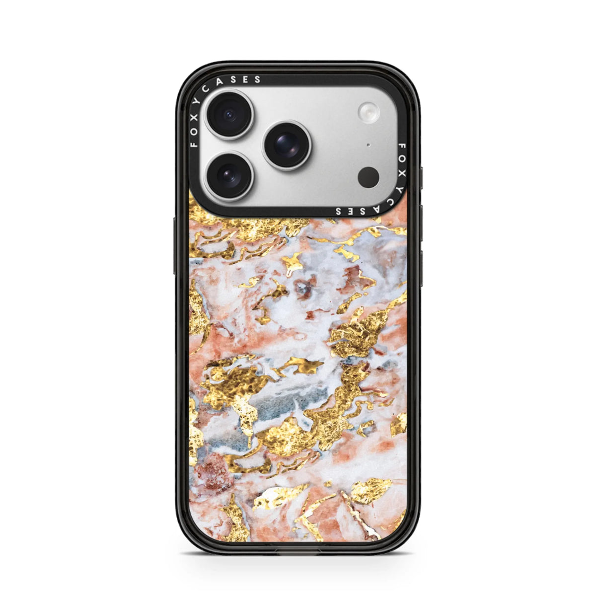 iPhone-17-Pro-Silver