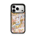 iPhone-18-Pro-Silver