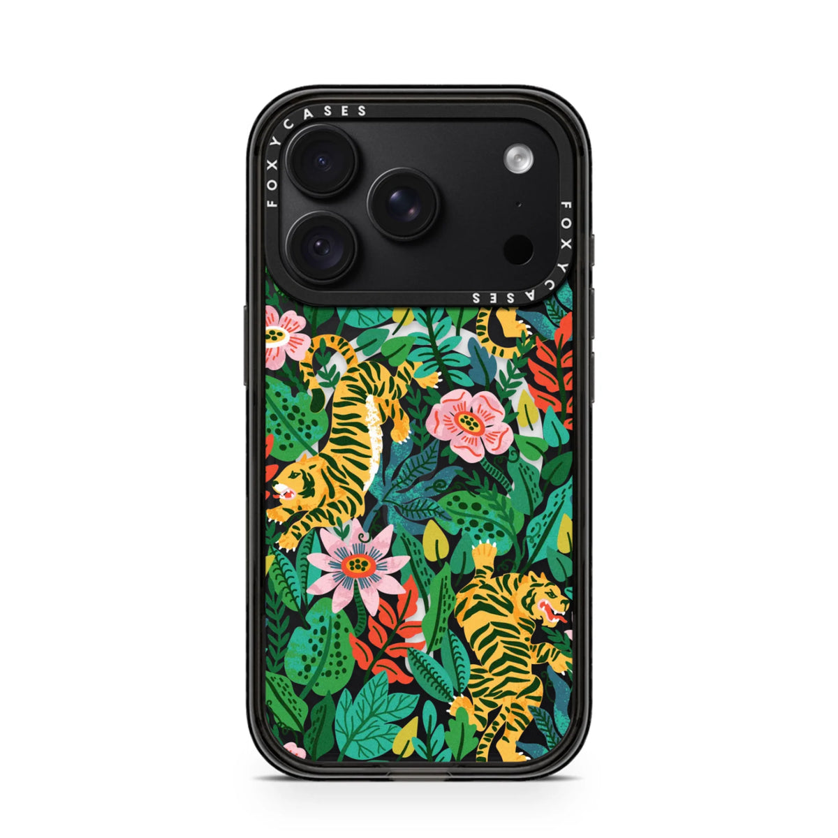 iPhone-18-Pro-Black
