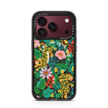 iPhone-18-Pro-Burgundy