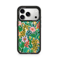 iPhone-18-Pro-Silver