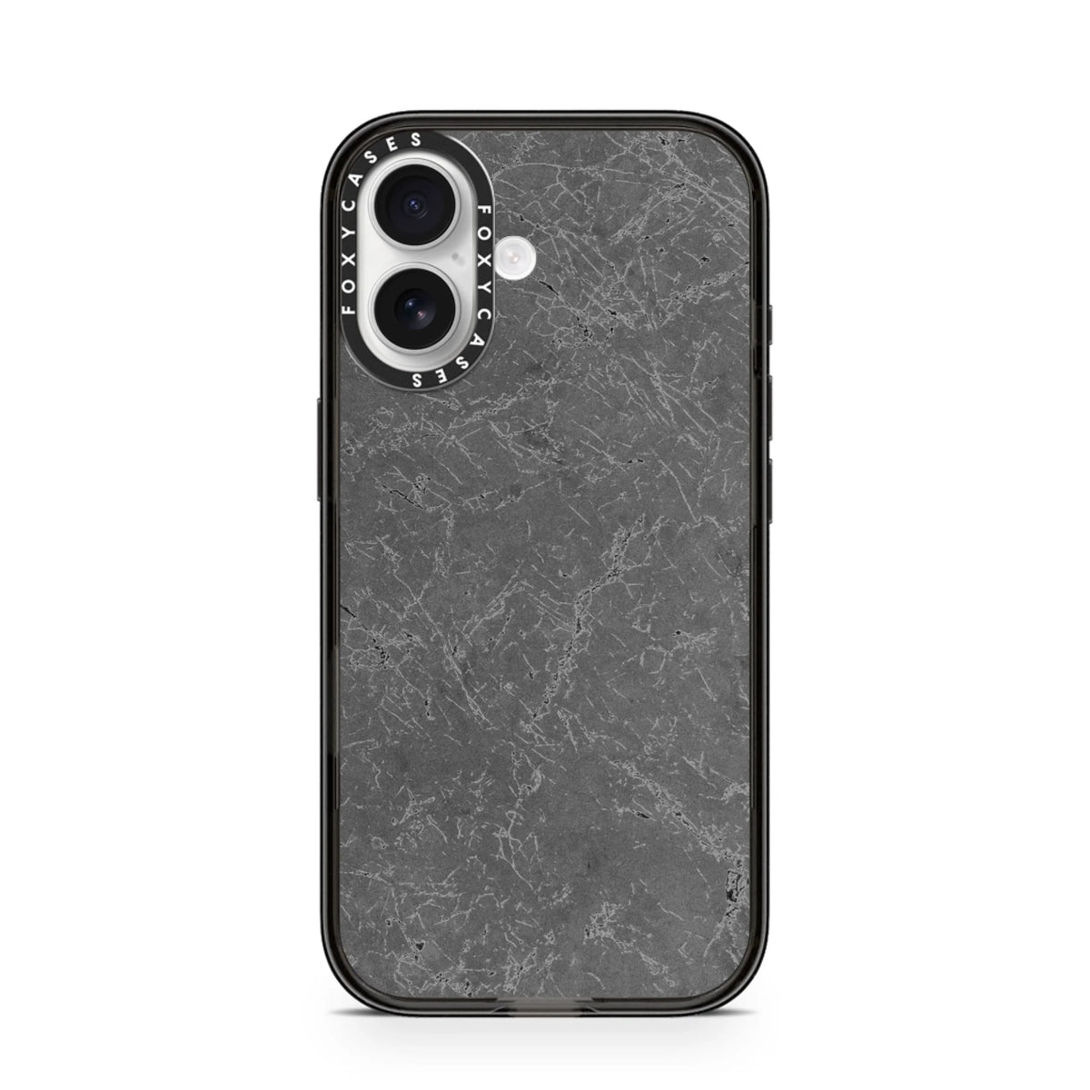 iPhone-17-White
