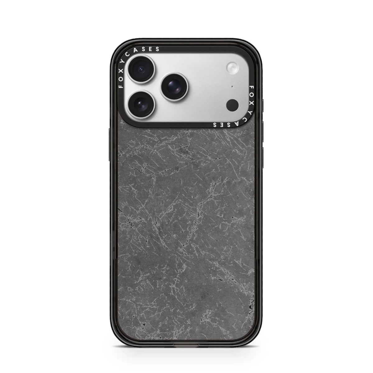 iPhone-17-Pro-Max-Silver