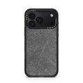 iPhone-18-Pro-Max-Black