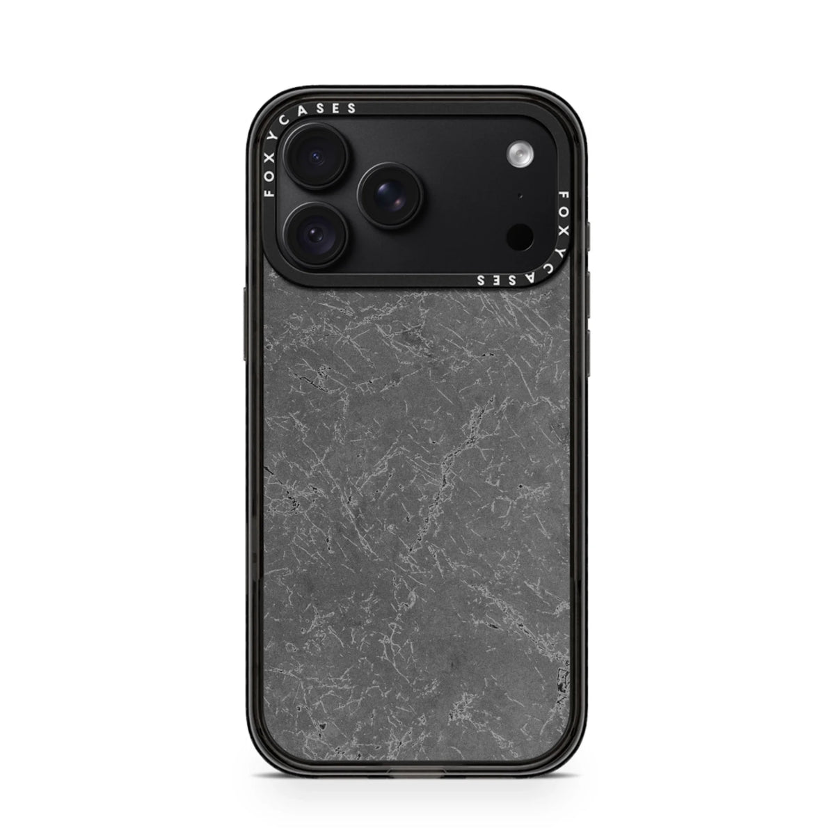 iPhone-18-Pro-Max-Black