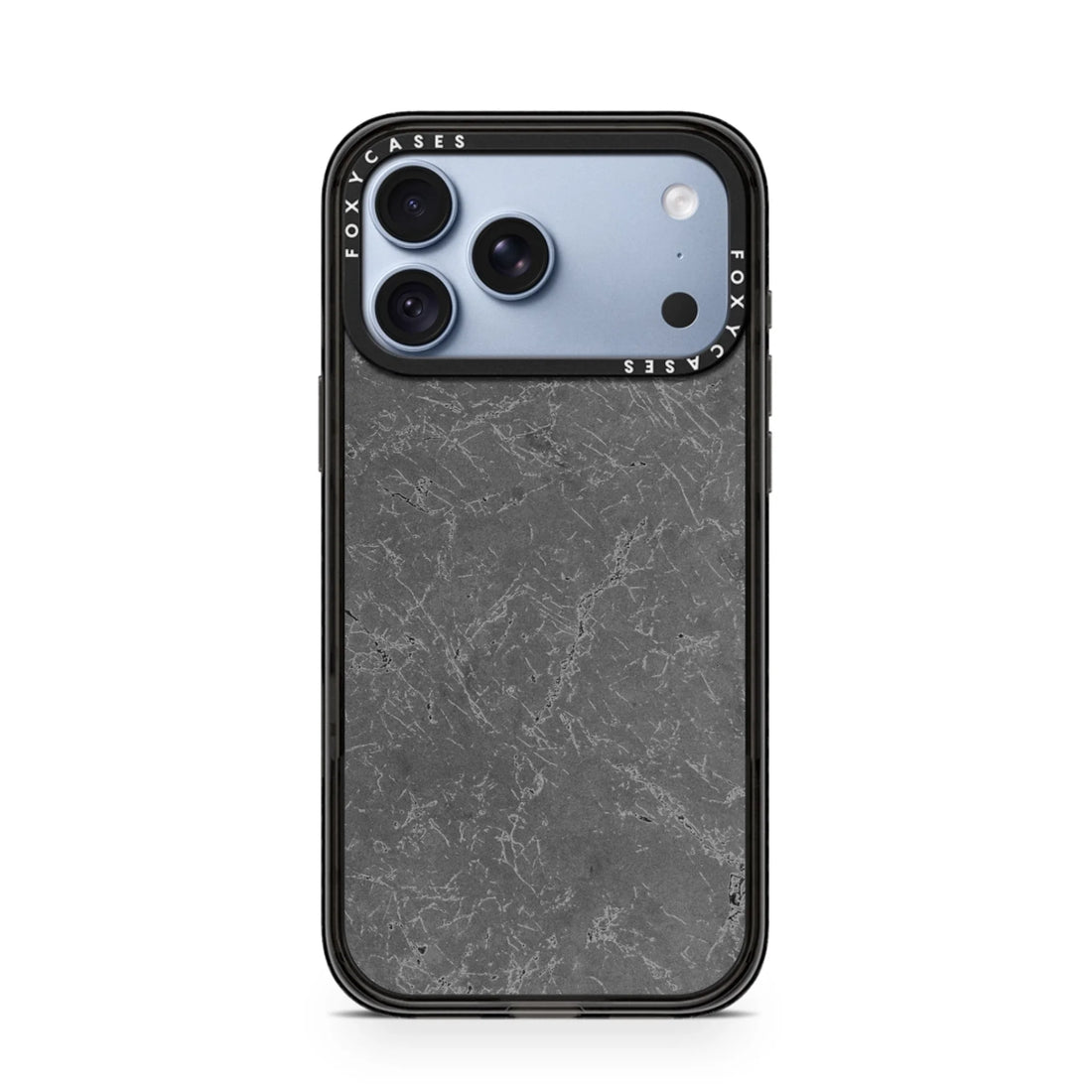 iPhone-18-Pro-Max-Burgundy