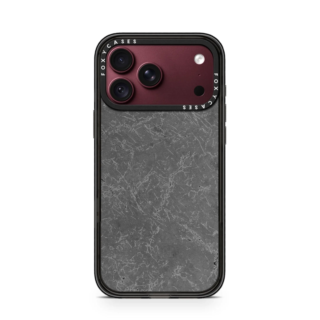 iPhone-18-Pro-Max-Burgundy