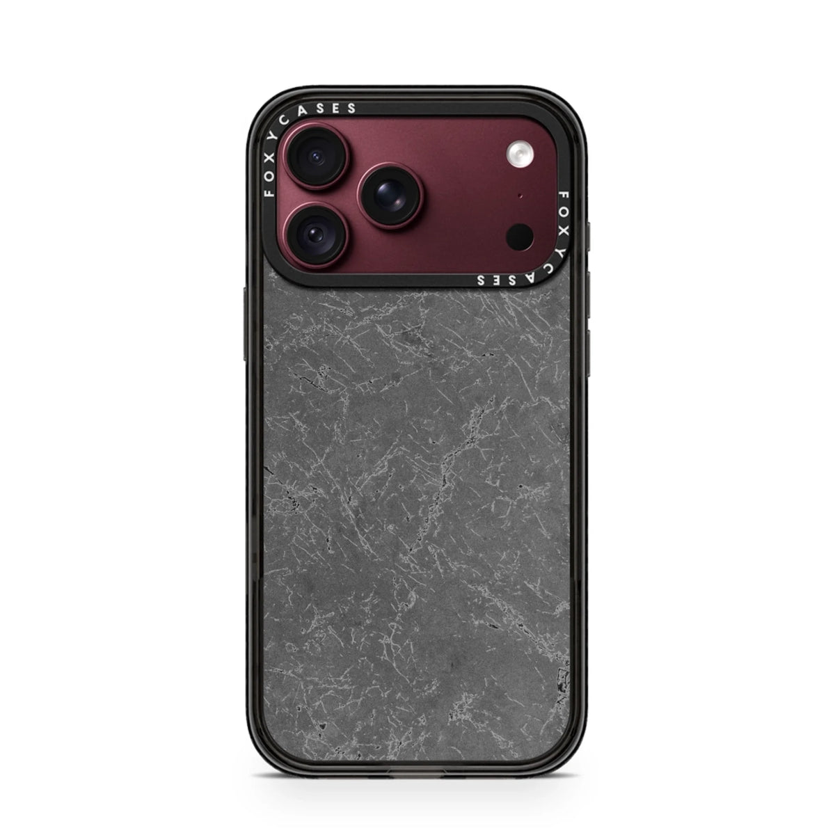 iPhone-18-Pro-Max-Burgundy
