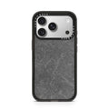 iPhone-17-Pro-Silver
