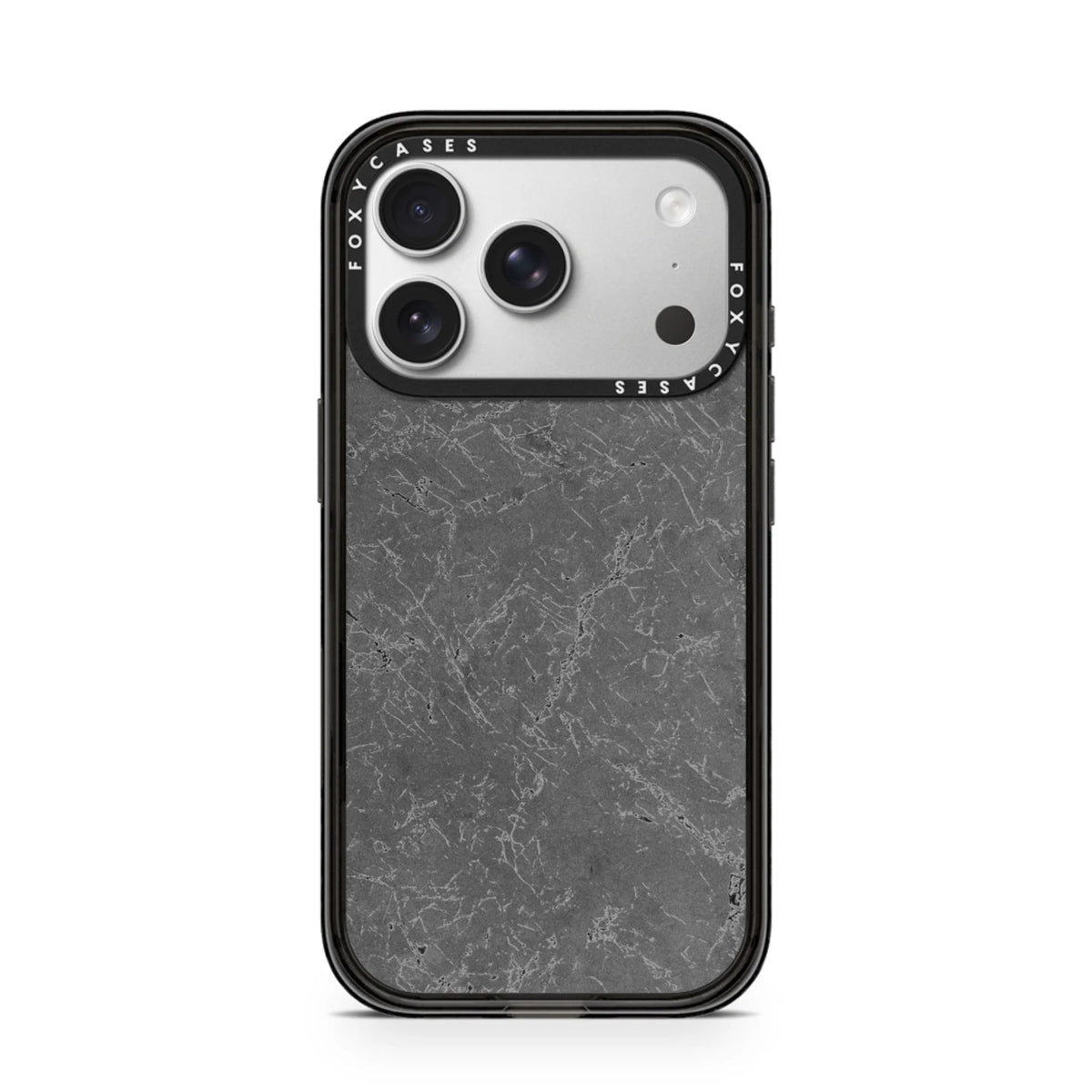 iPhone-17-Pro-Silver