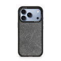 iPhone-18-Pro-Glacier