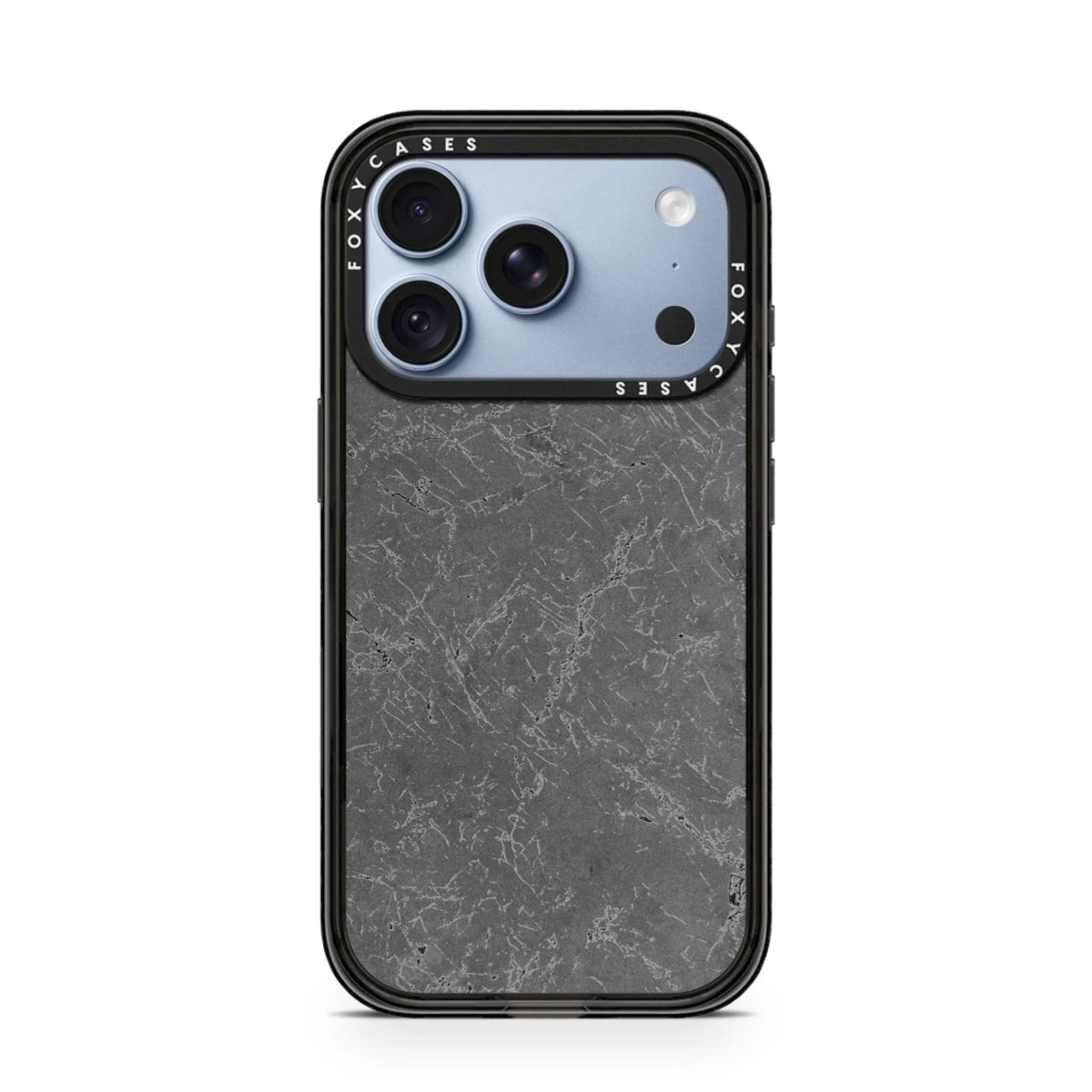 iPhone-18-Pro-Glacier