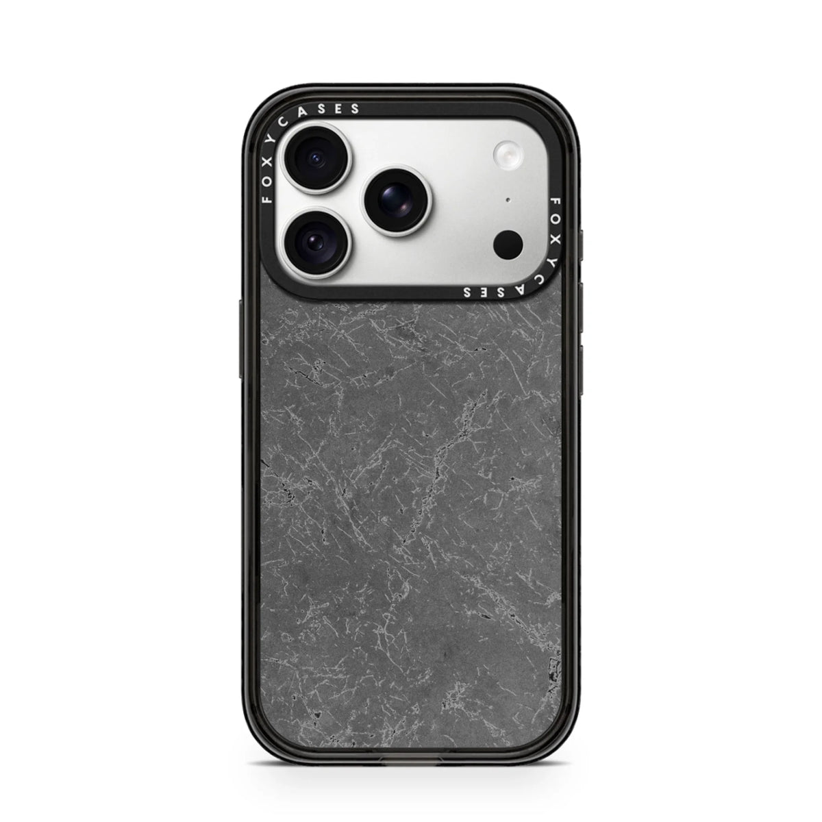 iPhone-18-Pro-Silver