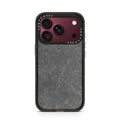 iPhone-18-Pro-Burgundy