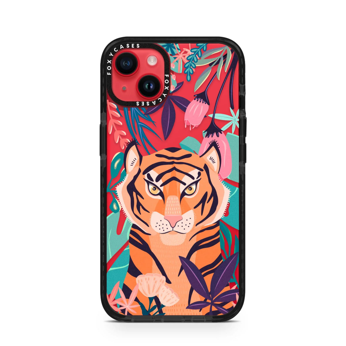 iPhone-14-Plus-Red