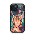iPhone-15-Black