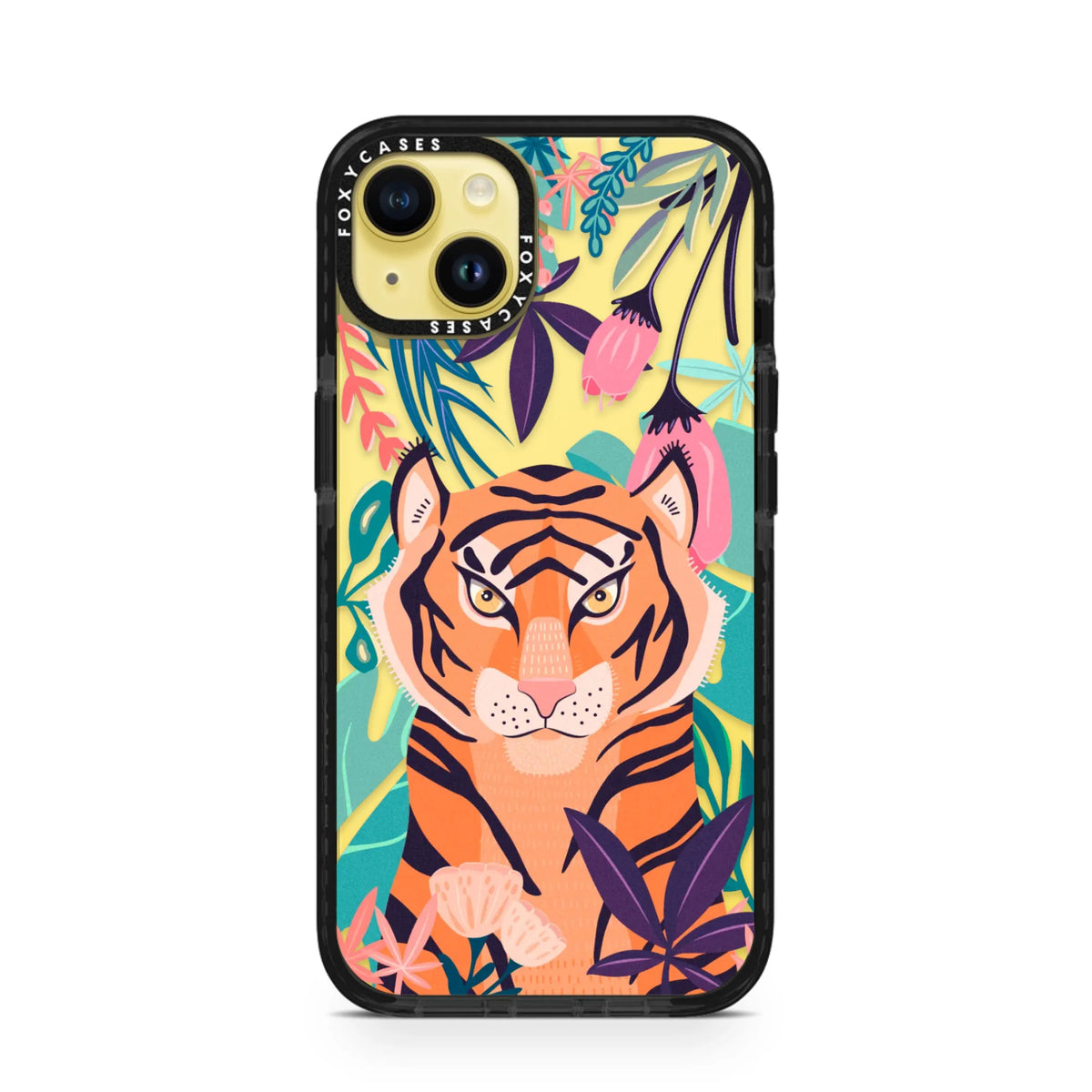 iPhone-14-Plus-Yellow