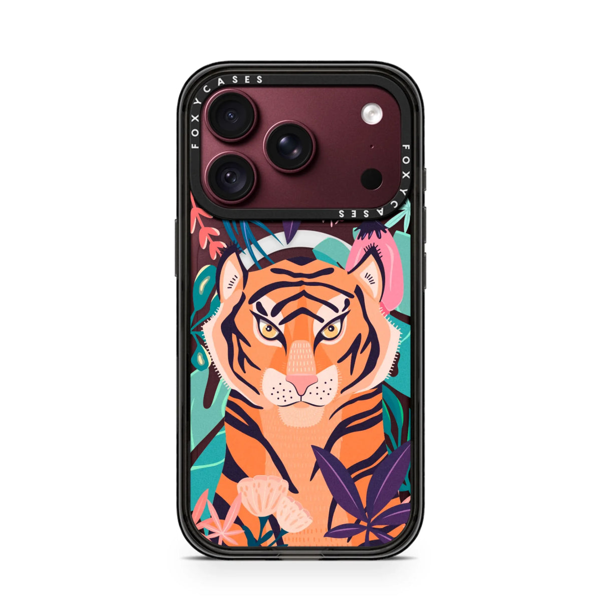 iPhone-18-Pro-Burgundy