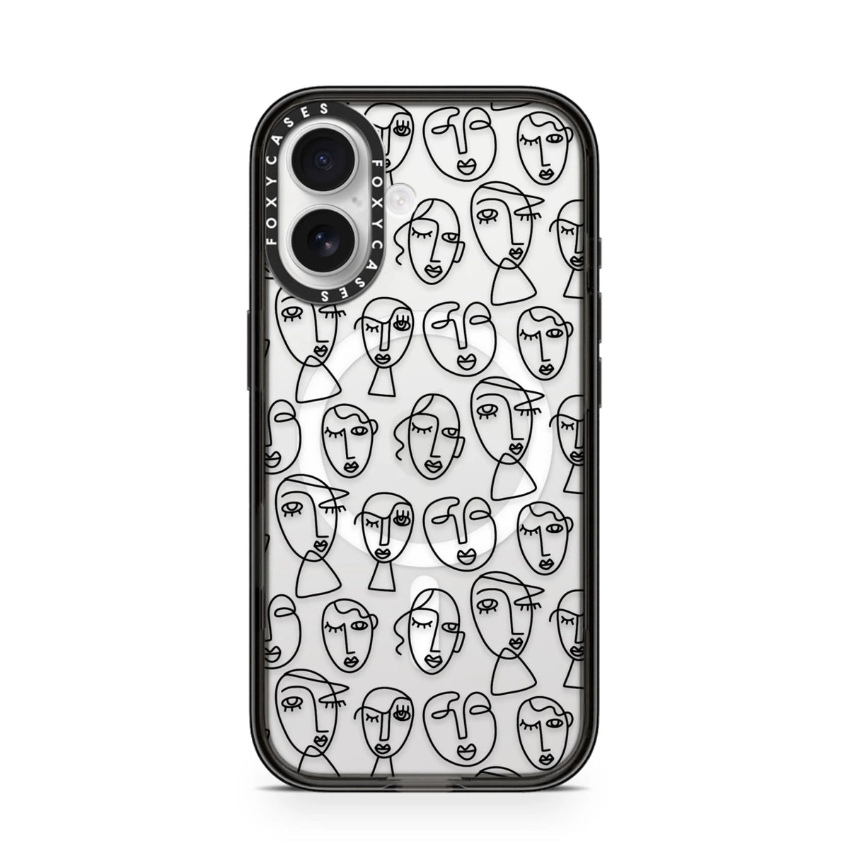 iPhone-17-White