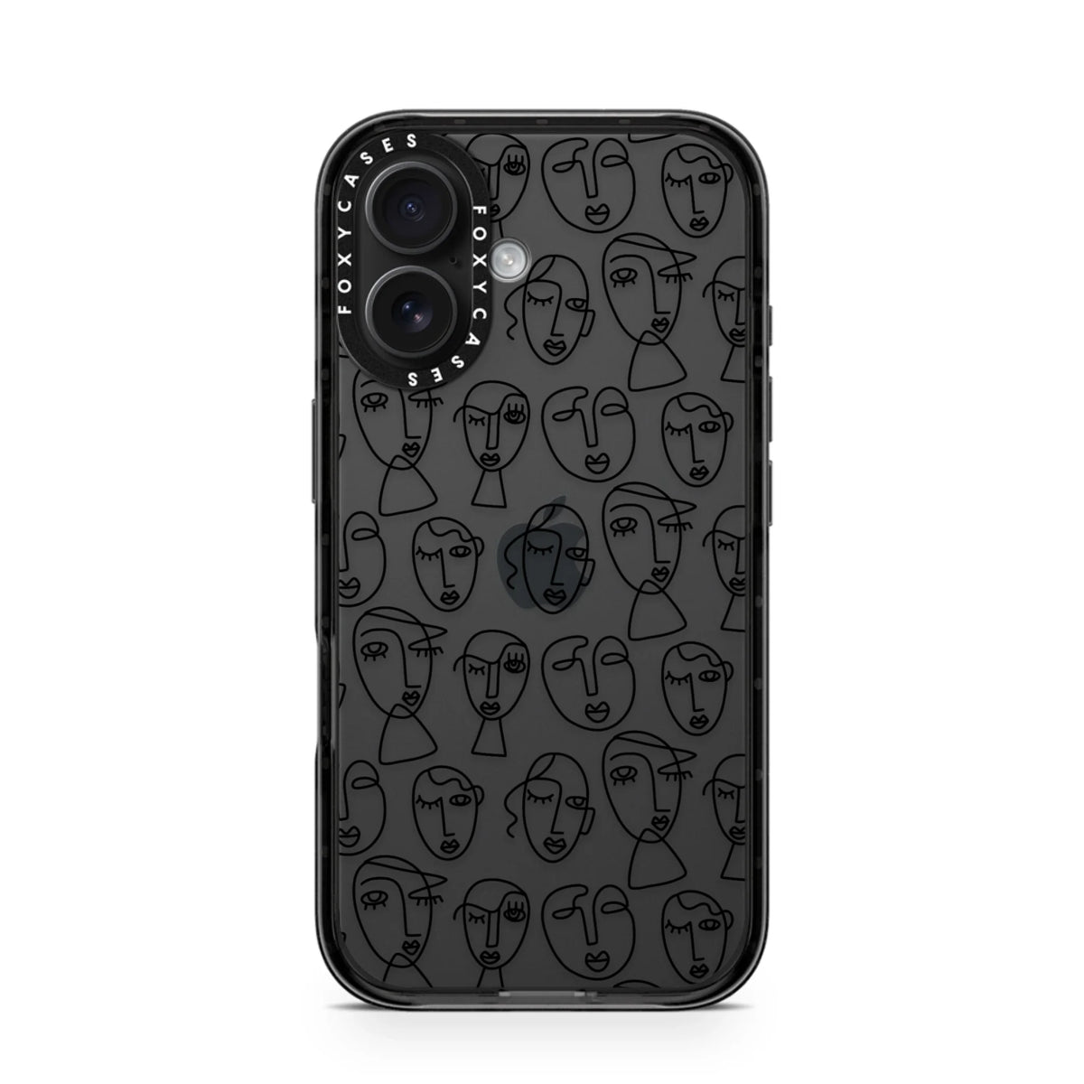 iPhone-16-Black