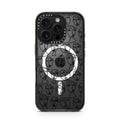 iPhone-16-Pro-Black-Titanium